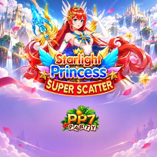 pp7 Features Highlight