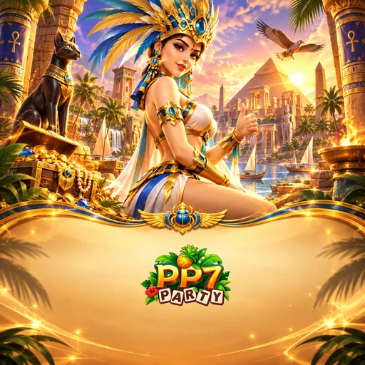 pp7 Security Analysis