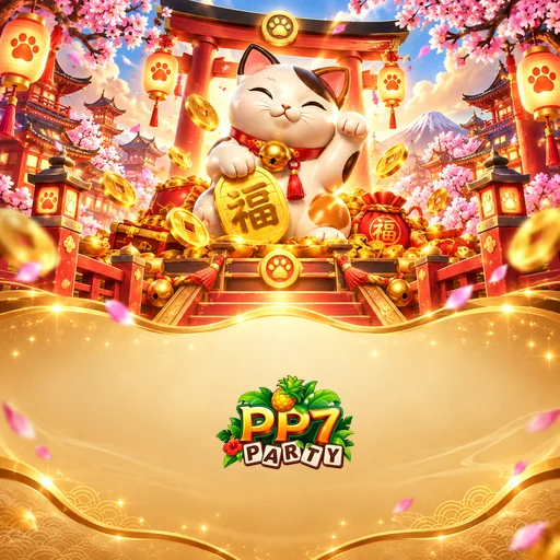 Persyaratan Download pp7