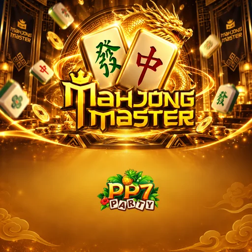 FAQ Download APK pp7