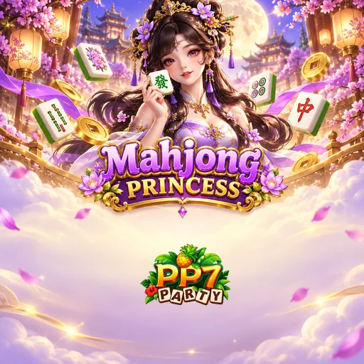 Aplikasi pp7 APK