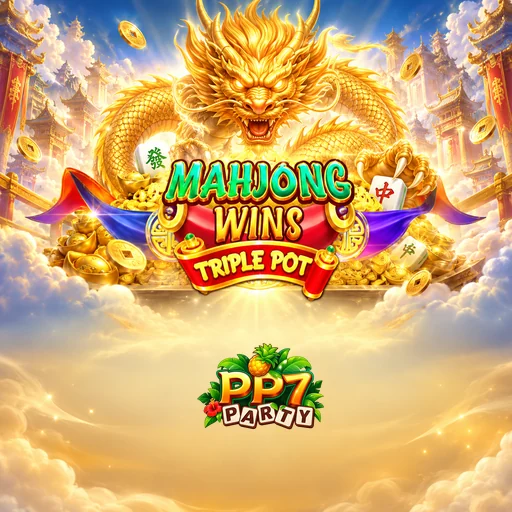 pp7 Standard