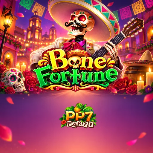 pp7 Pro