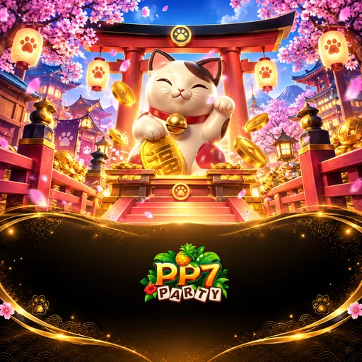 pp7 Lite