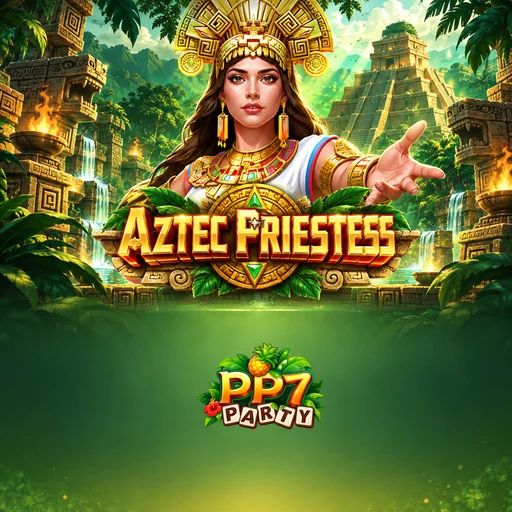 Fitur pp7