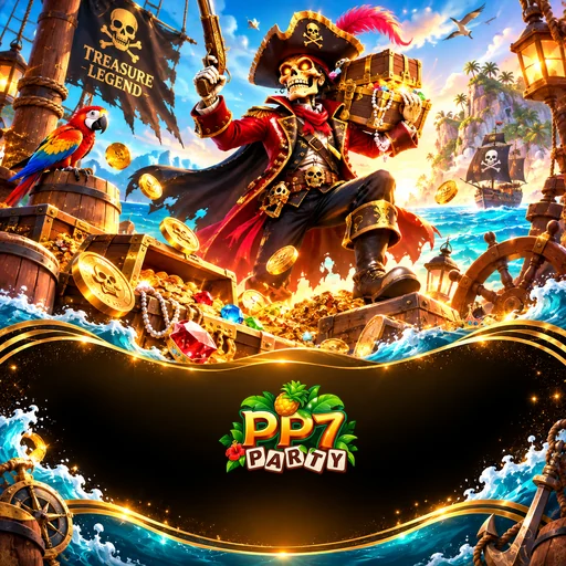 Keamanan pp7 APK