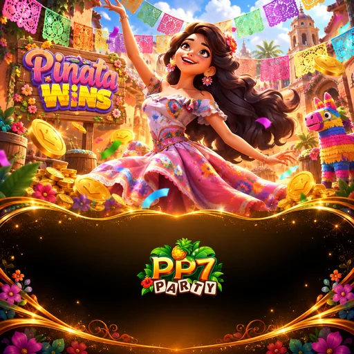 Fitur pp7 APK
