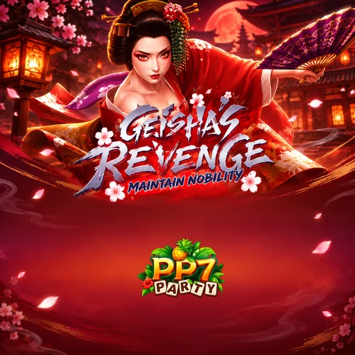 Persyaratan Sistem pp7 APK