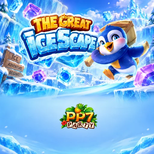 Keamanan Instalasi pp7 APK