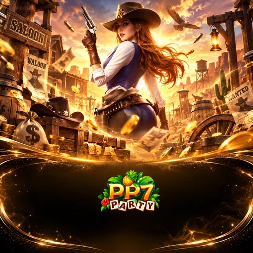 Riwayat Update pp7