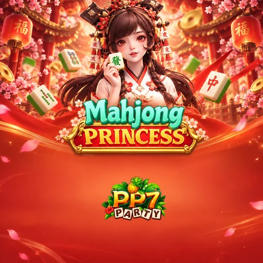 Beta Program pp7