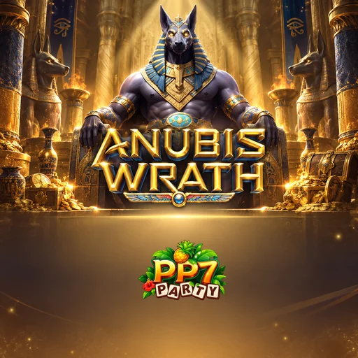 Tim Inti pp7