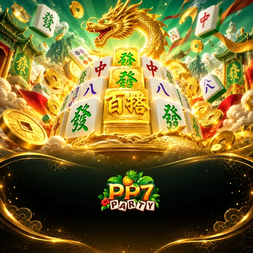Lisensi Resmi pp7