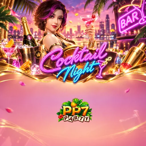 Keunggulan Resmi pp7