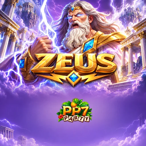 Visi Misi pp7