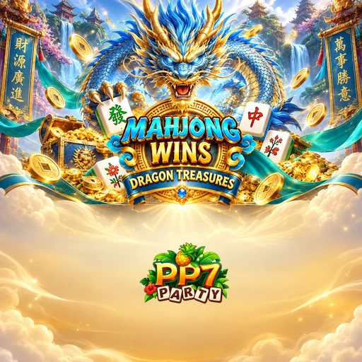 Spesifikasi APK pp7
