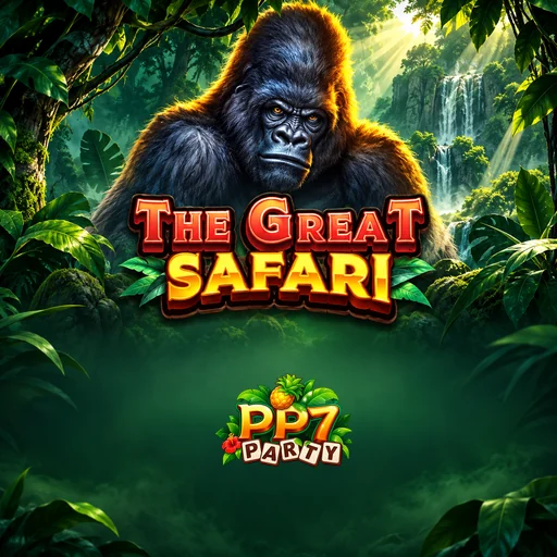 Keamanan APK pp7