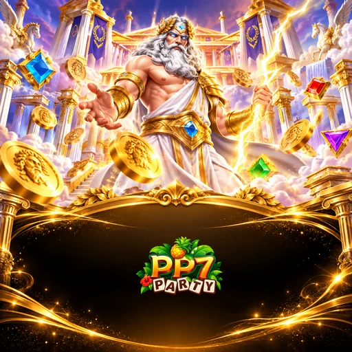 Cara Verify APK pp7